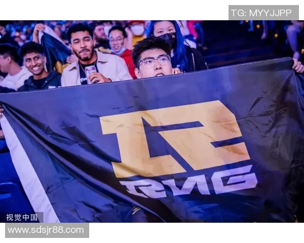 电竞新闻聚焦RNG战队在CSGO中的个人能力与团队协作的完美结合