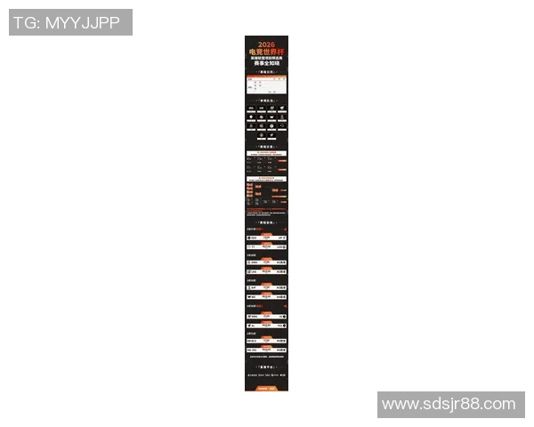 2026电竞新闻FPX在洲际赛中的转型之路与未来展望全面解析 2026电竞新闻FPX在洲际赛中的转型之路与未来展望全面解析