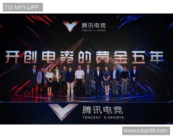 2026电竞新闻探索TES转型之路在世界大师赛中的新机遇与挑战
